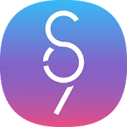UX S9 - Icon Pack