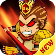 Kingdom Tower Defense Mod