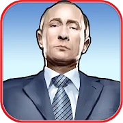 Empire Mod