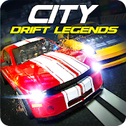 Drift Legends APK for Android Download