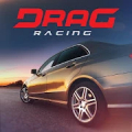 Drag Racing: Club Wars (2014) Mod APK icon