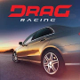 Drag Racing: Club Wars (2014) APK+MOD v2.9.15 Drag Racing: Club Wars (2014)