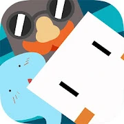 Jump Kingdom - 2D platformer game Mod