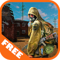 Kill Zone : Chernobyl Survival icon