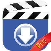 Video Downloader for Facebook Mod