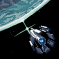Earth-808 Mod