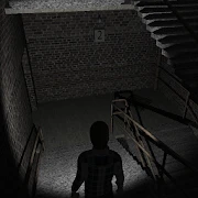 Tine of Silence Mod