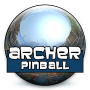 Archer Pinball icon