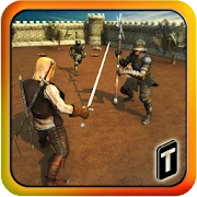 Ultimate Knight 2016 Mod