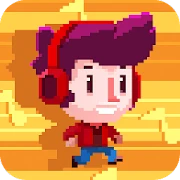 Beat Rush Mod
