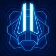 Devastator Mod