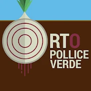 Pollice Verde: Orto Mod Apk [Paid for free][Free purchase]