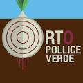 Pollice Verde: Orto Mod