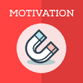 Motivation, Inspiration & Confidence Audio Courses icon