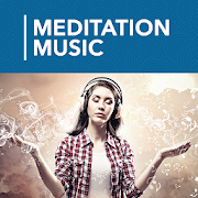 1000 Relaxing Meditation Music & Sleep Sounds Mod