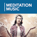 1000 Relaxing Meditation Music & Sleep Sounds‏ Mod