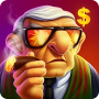 Tap Mafia - Idle Clicker APK+MOD (Mega mod)v1.74 Tap Mafia - Idle Clicker