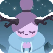 Ruya Mod