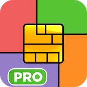 Сотовые операторы PRO Mod