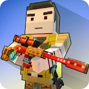 The Brave Escape (City Survival Game) Mod