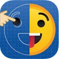 Emojily - Create Your Emoji‏ Mod