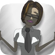 Walking in Circles Mod