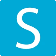 SimpleBox 2 Mod