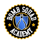Bomb Squad Academy Mod