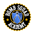 Bomb Squad Academy icon