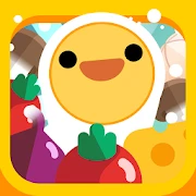 Pong Pong Egg Mod