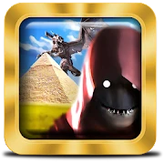 Random Quest : FPS RPG