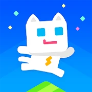 Super Phantom Cat 2 Mod