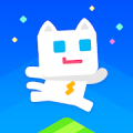 Super Phantom Cat 2 icon