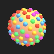 125 Balls