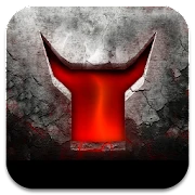 Boxhead: The Zombie Wars 3D Mod