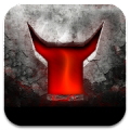 Boxhead: The Zombie Wars 3D icon