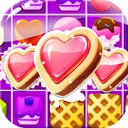 Yummy Mania™ Mod