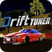 Drift Tuner Racing