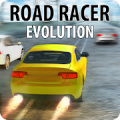 Road Racer: Evolution‏ Mod