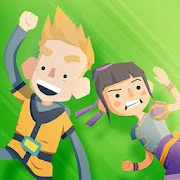 My Knight and Me - Epic Invasion Mod
