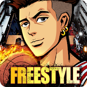 Freestyle Mobile - PH (CBT) Mod