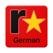 RoteStar German Mod