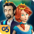 Royal Trouble: Hidden Adventures (Full) icon