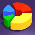 AA Stack APK