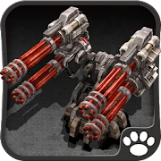 Soldiers of Glory: Modern War