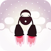 Bot Jump Mod