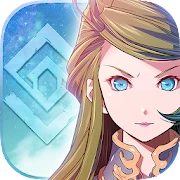 Stars of Ravahla - Heroes RPG Mod