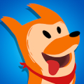 Flipper Fox‏ Mod
