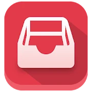 InstaFake Pro (Sin publicidad) Mod Apk [Paid for free][Free purchase]