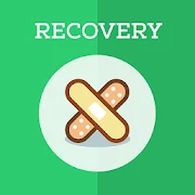Addiction, Alcoholism & 12 Steps, Audio Programs Mod